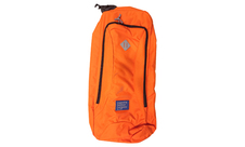 Рюкзак для классического лука Artemis 2019 оранжевый